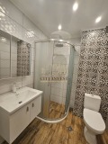 Продава 2-СТАЕН, град Бургас, Меден рудник - зона В • 134000 € / 262081.22 лв. • 43238619 7