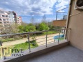 Продава 2-СТАЕН, област Бургас, гр. Несебър • 105000 € / 205362.15 лв. • 40961247 1