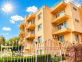 Продава 2-СТАЕН, област Бургас, гр. Несебър • 105000 € / 205362.15 лв. • 40961247 12