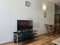 Продава 2-СТАЕН, град Варна, к.к. Златни пясъци • 98990 € / 193607.61 лв. • 93354717 4