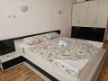 Продава 2-СТАЕН, град Варна, к.к. Златни пясъци • 98990 € / 193607.61 лв. • 93354717 5