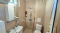 Продава  2-стаен област Бургас , гр. Свети Влас , 70 кв.м | 14385147 - изображение [13]
