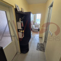 Продава  2-стаен град София , Дружба 1 , 42 кв.м | 49055273 - изображение [6]