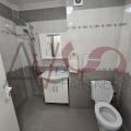 Продава  2-стаен град София , Дружба 1 , 42 кв.м | 49055273 - изображение [8]