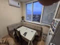 Продава 2-СТАЕН, град София, Дружба 1 • 122000 € / 238611.26 лв. • 82331085 3