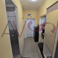 Продава  2-стаен град София , Дружба 1 , 42 кв.м | 49055273 - изображение [5]