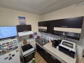 Продава 2-СТАЕН, град София, Дружба 1 • 122000 € / 238611.26 лв. • 82331085 4