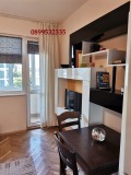 Продава  2-стаен град Варна , ЖП Гара , 53 кв.м | 73611012 - изображение [3]