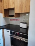 Продава  2-стаен град Варна , ЖП Гара , 53 кв.м | 73611012 - изображение [8]