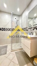Продава 3-СТАЕН, град Пловдив, Каменица 1 • 329600 € • 13575606 — Holmes.bg
