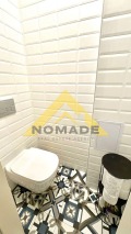 Продава 3-СТАЕН, град Пловдив, Каменица 1 • 329600 € • 13575606 — Holmes.bg