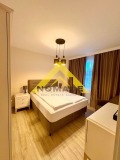 Продава 3-СТАЕН, град Пловдив, Каменица 1 • 329600 € • 13575606 — Holmes.bg