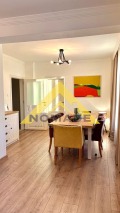 Продава 3-СТАЕН, град Пловдив, Каменица 1 • 329600 € • 13575606 — Holmes.bg