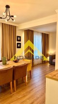 Продава 3-СТАЕН, град Пловдив, Каменица 1 • 329600 € • 13575606 — Holmes.bg