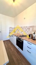 Продава 3-СТАЕН, град Пловдив, Каменица 1 • 329600 € • 13575606 — Holmes.bg