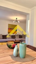 Продава 3-СТАЕН, град Пловдив, Каменица 1 • 329600 € • 13575606 — Holmes.bg