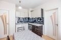 Продава 3-СТАЕН, гр. Варна, Бриз, снимка 4