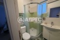 Продава 3-СТАЕН, гр. Варна, Бриз, снимка 7