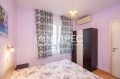 Продава 3-СТАЕН, гр. Варна, Бриз, снимка 3