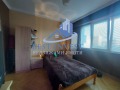 Продава 3-СТАЕН, град Благоевград, Струмско • 90000 € / 176024.70 лв. • 63927557 5