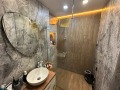 Продава  3-стаен град София , Младост 2 , 89 кв.м | 88288372 - изображение [10]