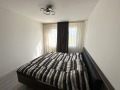 Продава  3-стаен град София , Младост 2 , 89 кв.м | 88288372 - изображение [5]