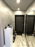 Продава  3-стаен град София , Младост 2 , 89 кв.м | 88288372 - изображение [9]