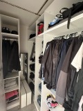 Продава  3-стаен град София , Младост 2 , 89 кв.м | 88288372 - изображение [6]
