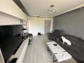 Продава  3-стаен град София , Младост 2 , 89 кв.м | 88288372 - изображение [3]