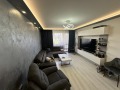 Продава  3-стаен град София , Младост 2 , 89 кв.м | 88288372 - изображение [2]