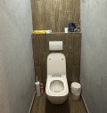 Продава  3-стаен град София , Младост 2 , 89 кв.м | 88288372 - изображение [12]