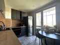 Продава  3-стаен град София , Младост 2 , 89 кв.м | 88288372 - изображение [8]