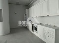 Продава 3-СТАЕН, град Варна, к.к. Слънчев ден • 540000 € / 1056148.20 лв. • 49487996 4
