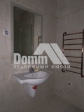 Продава 3-СТАЕН, град Варна, к.к. Слънчев ден • 540000 € / 1056148.20 лв. • 49487996 13