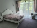 Продава 3-СТАЕН, град Варна, к.к. Слънчев ден • 540000 € / 1056148.20 лв. • 49487996 5