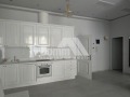Продава 3-СТАЕН, град Варна, к.к. Слънчев ден • 540000 € / 1056148.20 лв. • 49487996 3