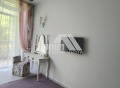 Продава 3-СТАЕН, град Варна, к.к. Слънчев ден • 540000 € / 1056148.20 лв. • 49487996 7