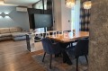 Продава  3-стаен град София , Драгалевци , 141 кв.м | 65281251 - изображение [3]