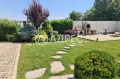 Продава  3-стаен град София , Драгалевци , 141 кв.м | 65281251 - изображение [6]