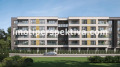 Продава  3-стаен град Пловдив , Кючук Париж , 91 кв.м | 64556547