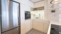 Продава  4-стаен град София , Лозенец , 200 кв.м | 69137933 - изображение [7]