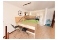 Продава  4-стаен област Бургас , гр. Свети Влас , 205 кв.м | 86827389 - изображение [3]