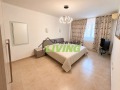 Продава  4-стаен област Бургас , гр. Свети Влас , 205 кв.м | 86827389 - изображение [4]