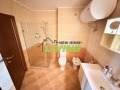 Продава  4-стаен област Бургас , гр. Свети Влас , 205 кв.м | 86827389 - изображение [9]
