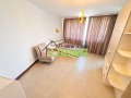 Продава  4-стаен област Бургас , гр. Свети Влас , 205 кв.м | 86827389 - изображение [5]