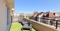 Продава 4-СТАЕН, област Бургас, к.к. Слънчев бряг • 190000 € • 45700184 8