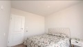 Продава 4-СТАЕН, област Бургас, к.к. Слънчев бряг • 190000 € • 45700184 6