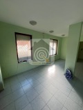 Продава ОФИС, град София, Павлово • 110550 € / 216217.01 лв. • 91560751 2