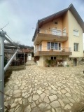 Продава КЪЩА, област Благоевград, с. Логодаж • 215000 € • 15614394 — Holmes.bg