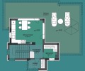 Продава КЪЩА, град Бургас, Крайморие • 330000 € • 74798299 — Holmes.bg
